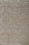 Fresco Collection