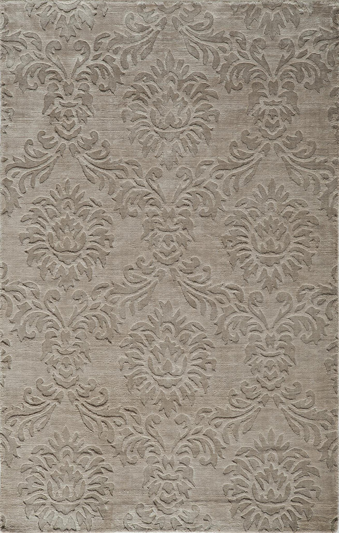 Fresco Collection