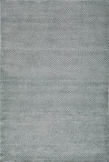 Fresco Collection