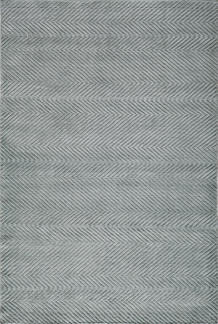 Fresco Collection