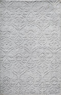 Fresco Collection