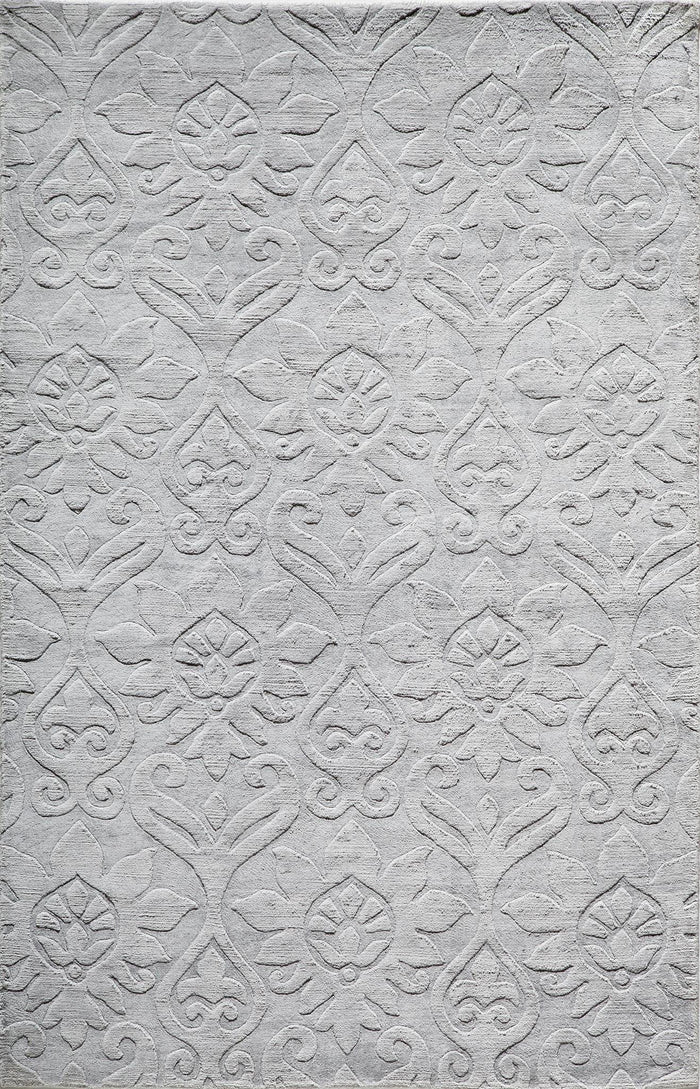 Fresco Collection