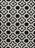 Geo Collection