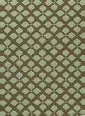 Geo Collection