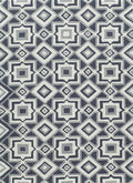 Geo Collection