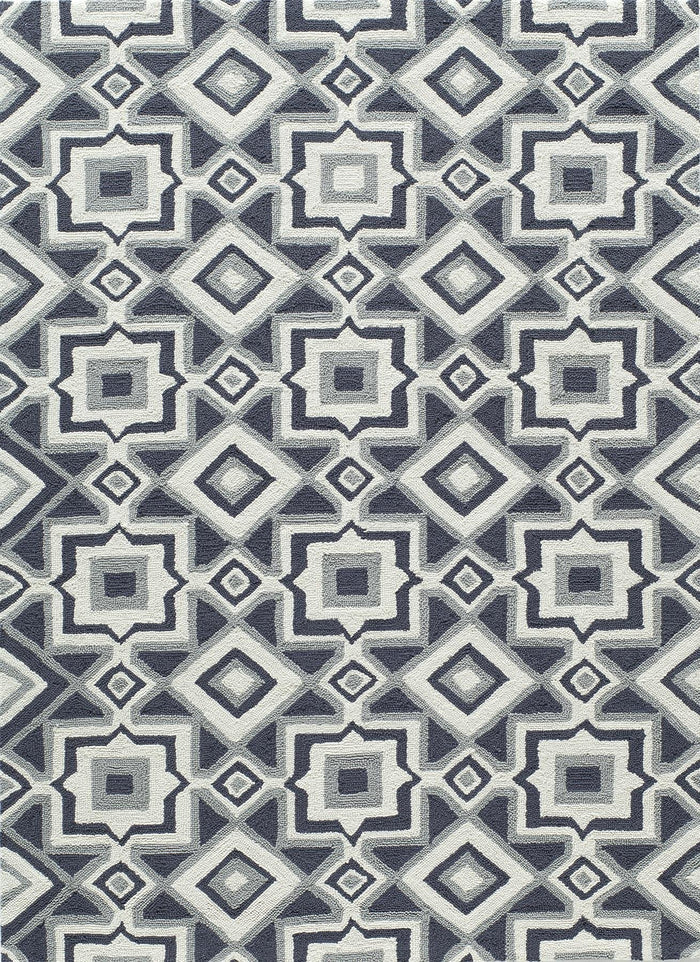 Geo Collection