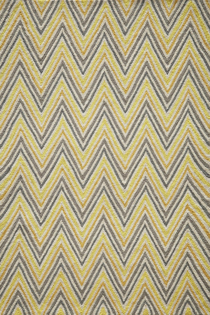 Geo Collection