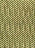 Geo Collection