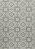 Geo Collection