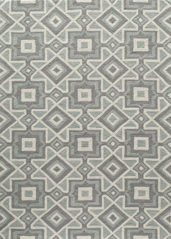 Geo Collection