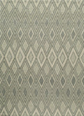 Geo Collection