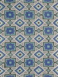 Geo Collection