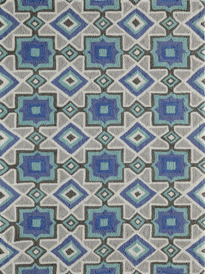 Geo Collection