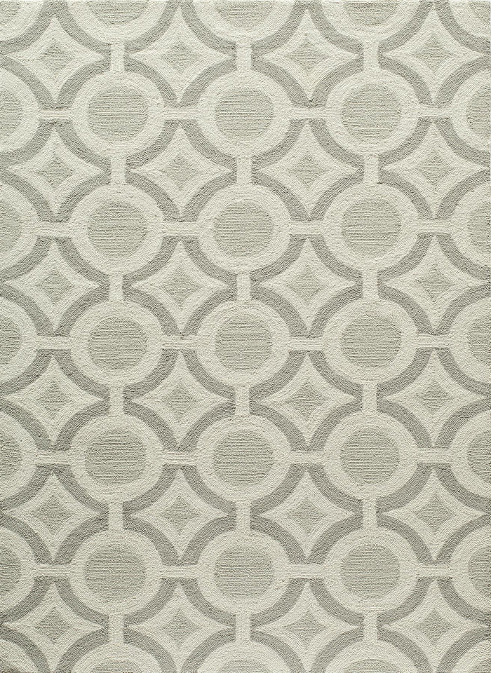 Geo Collection