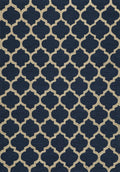 Geo Collection