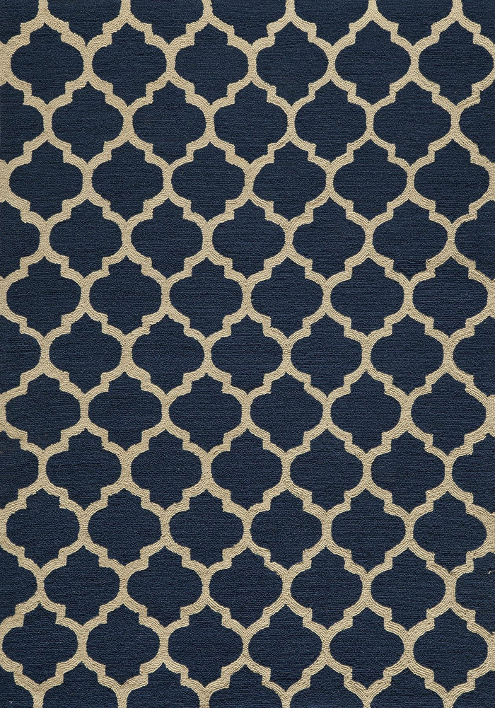 Geo Collection