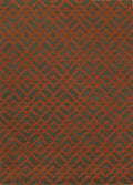 Geo Collection