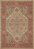 Ghazni Collection