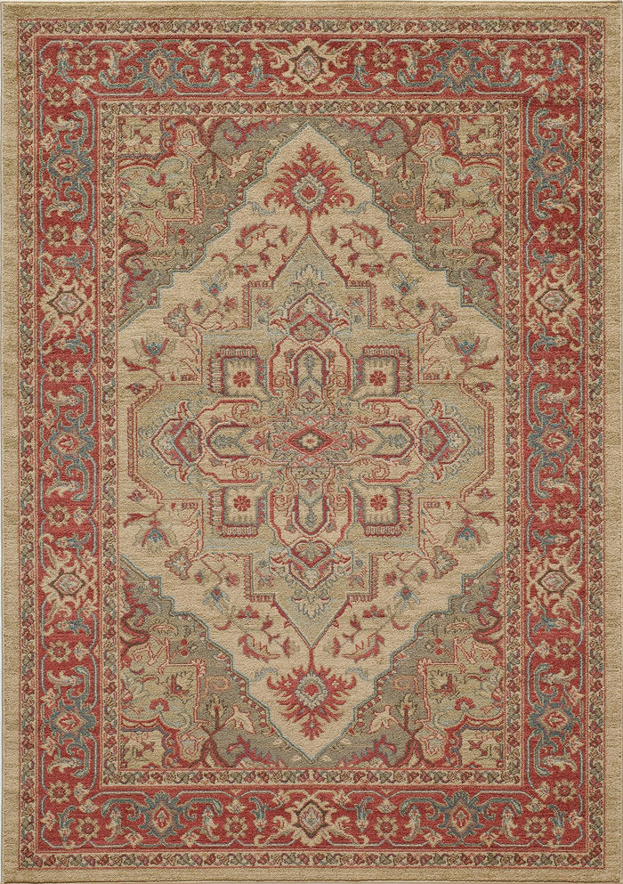 Ghazni Collection