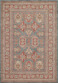 Ghazni Collection
