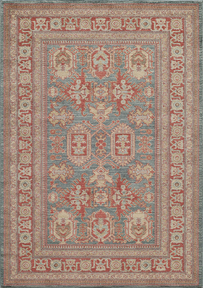 Ghazni Collection