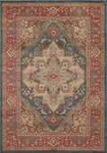 Ghazni Collection