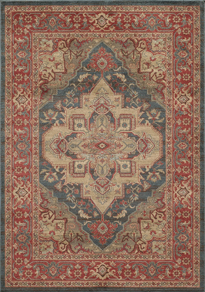 Ghazni Collection