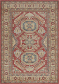 Ghazni Collection