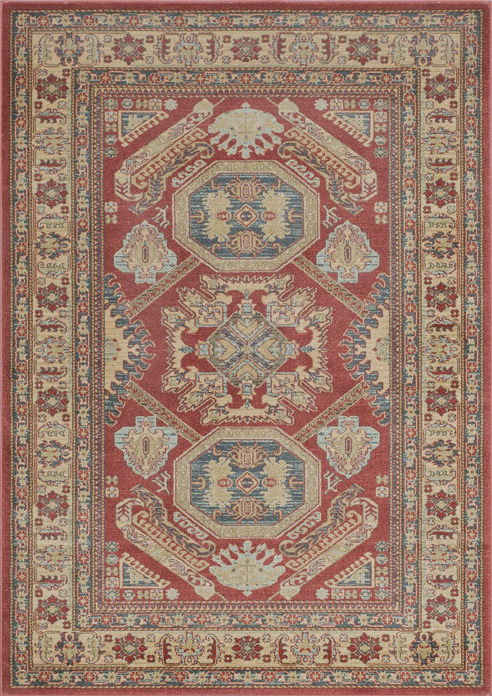 Ghazni Collection