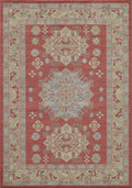 Ghazni Collection