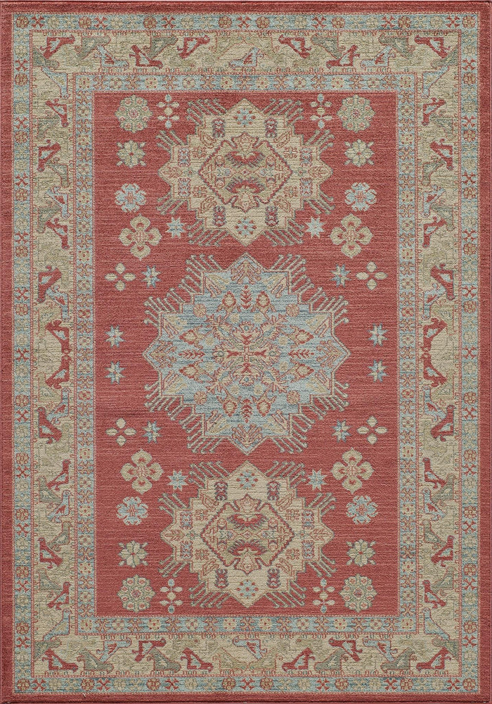 Ghazni Collection