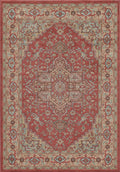 Ghazni Collection