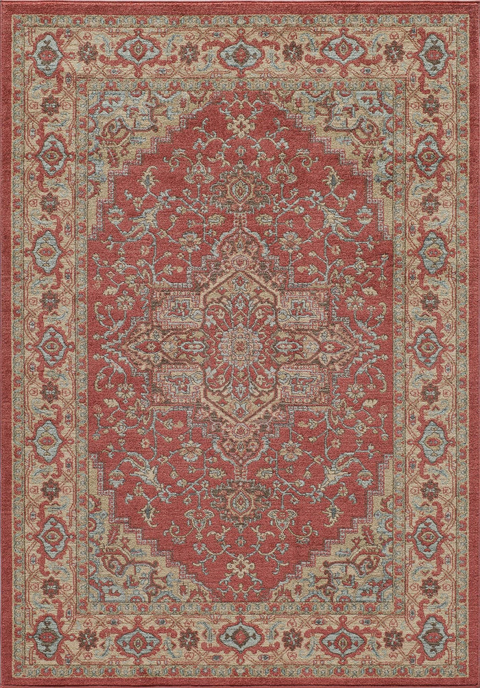 Ghazni Collection