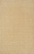 Gramercy Collection