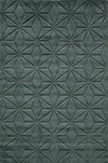 Gramercy Collection