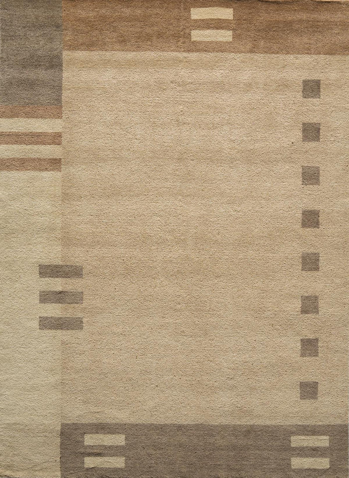 Gramercy Collection