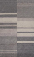 Gramercy Collection