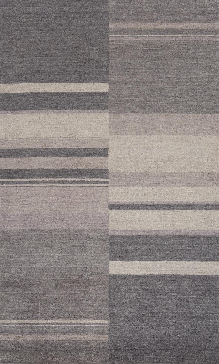 Gramercy Collection