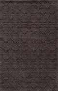 Gramercy Collection