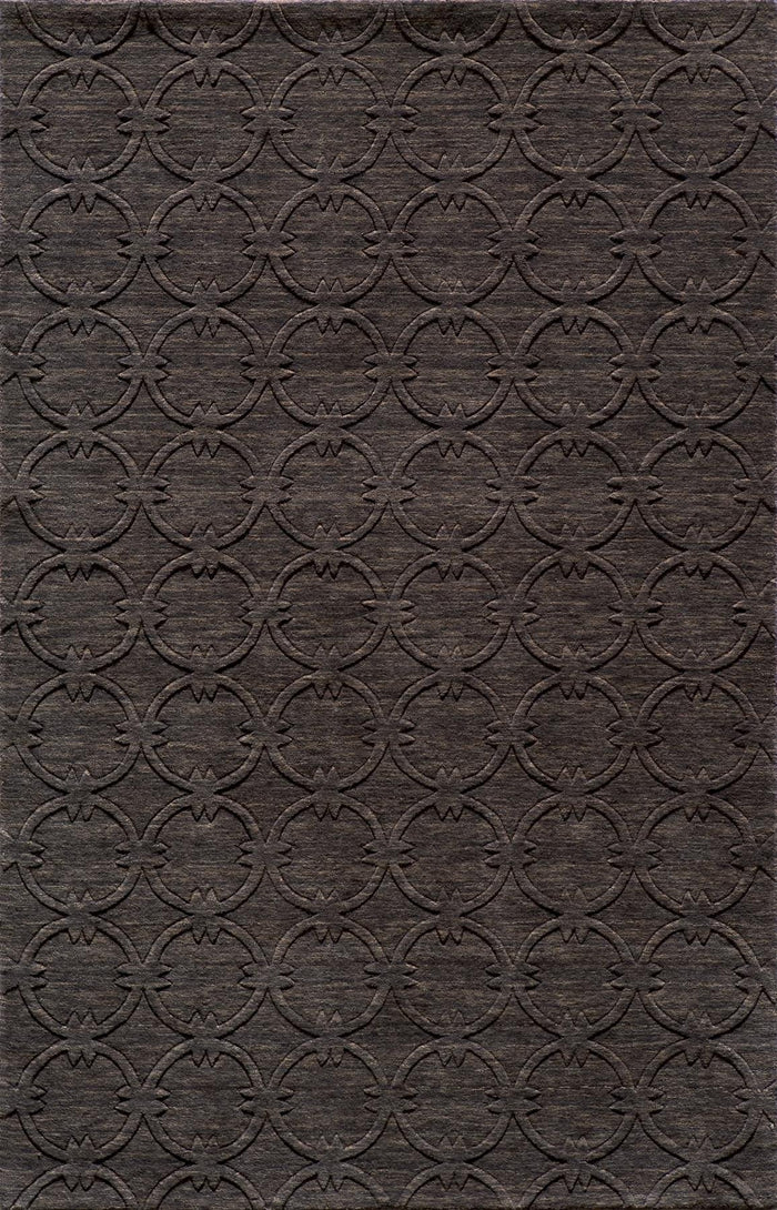 Gramercy Collection