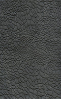 Gramercy Collection