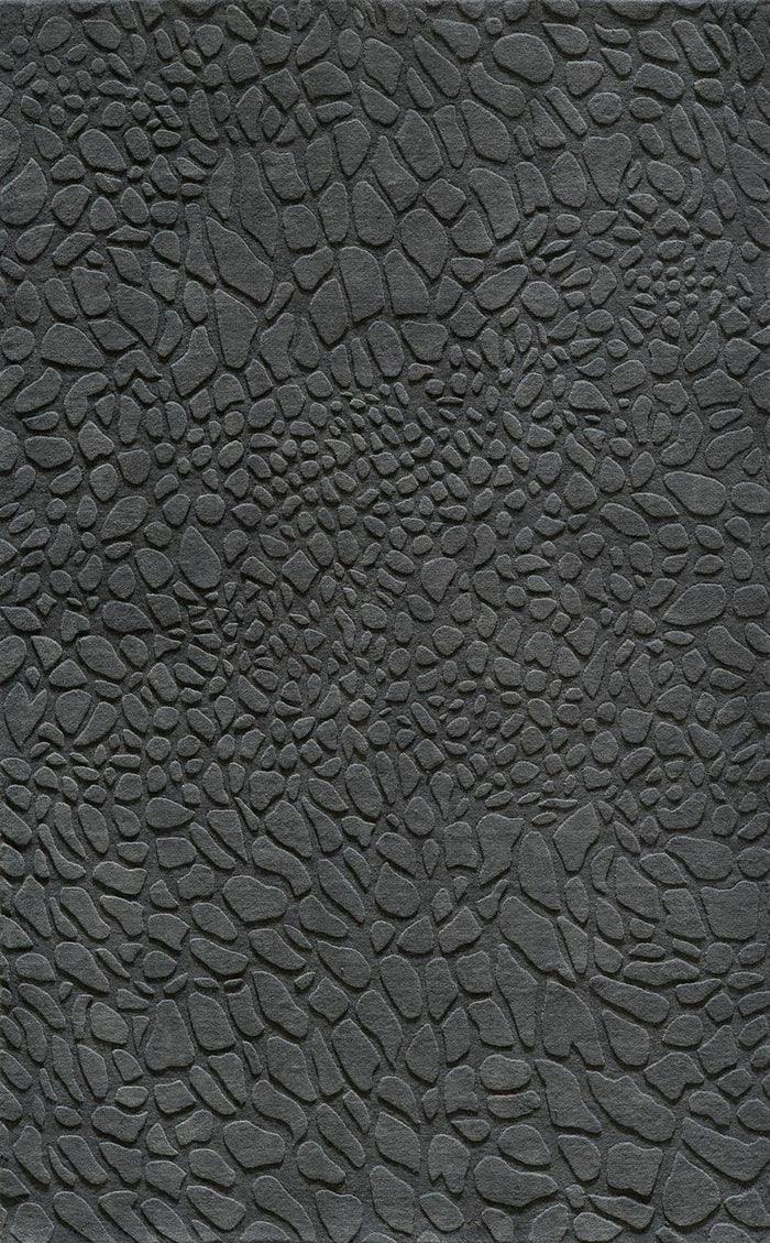 Gramercy Collection