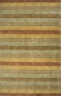 Gramercy Collection