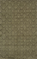Gramercy Collection