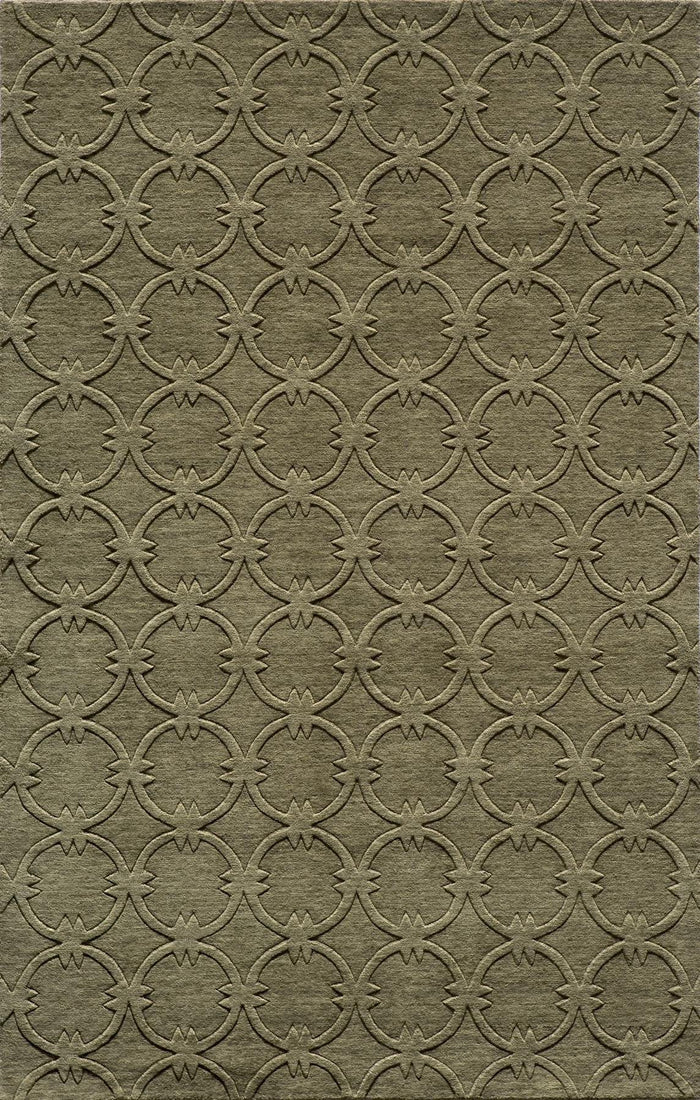 Gramercy Collection