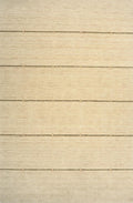 Gramercy Collection