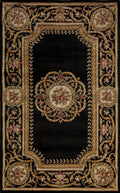 Harmony Collection