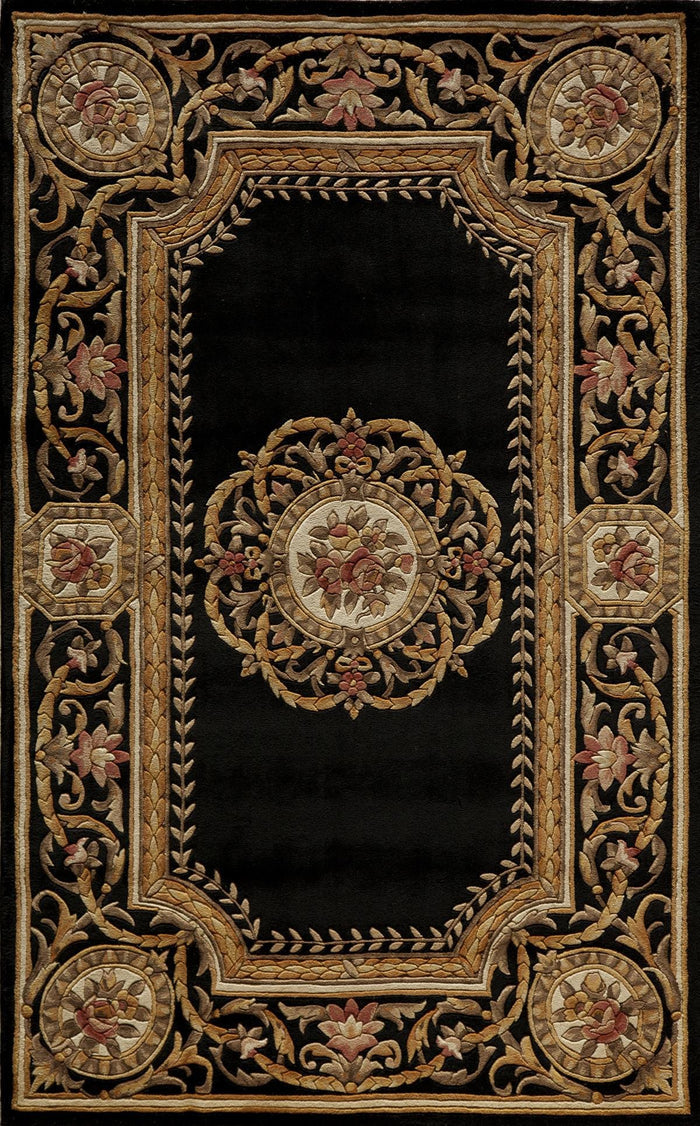 Harmony Collection