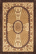 Harmony Collection