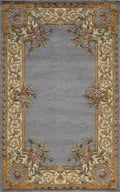 Harmony Collection